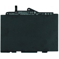 Bateria HP EliteBook 820 G3